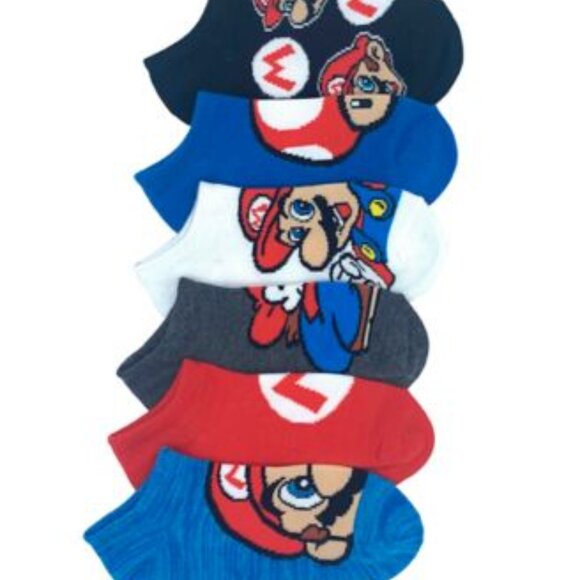 Unboxing - Kids Tag #001-#099 - Picture 7 of 8